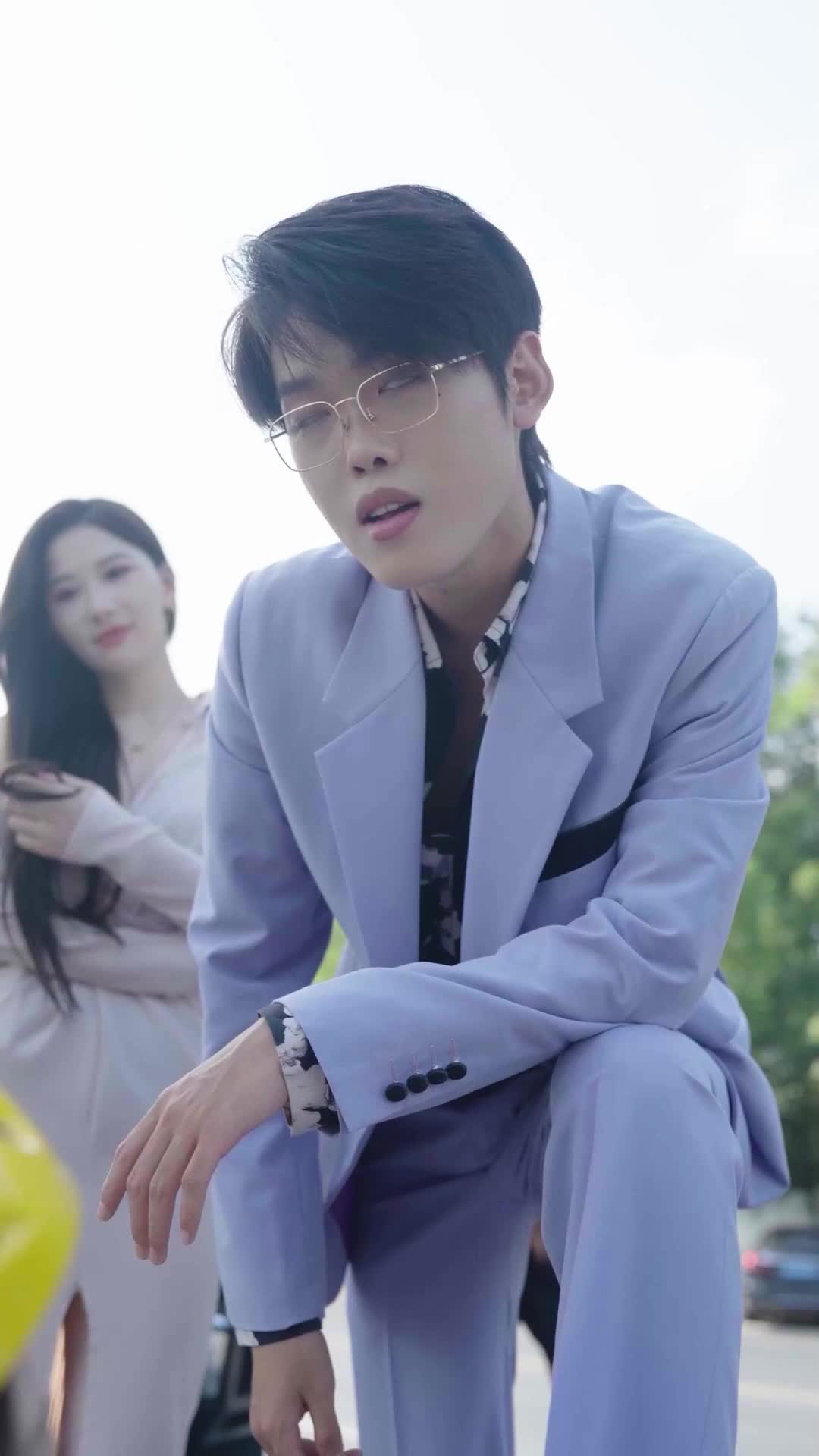 الحلقة 3 - البطل السحري: سحر جديد كل أسبوع